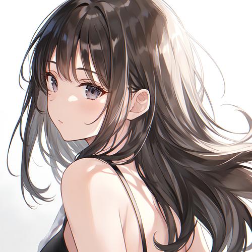 韩国R级理论片在线观看_欧美午夜不卡视频在线观看_男人把女人桶到喷白浆的视频_一区二区三区视频欧美|成人免费视频888在www电影_日韩不卡中文字幕免费_在线欧美国产一区_精品色婷婷一区二区|上海空港、邮轮口岸迎来暑运出入境客流高峰 日均客流达11.7万人次